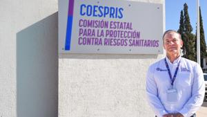 Relacionada 903d6fdc-b7f2-49c9-8c20-43278709ff2d.jpg