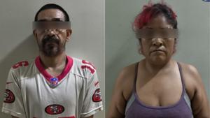 Relacionada detenidosdroga.jpg