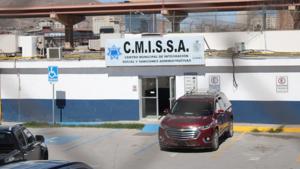 Relacionada 69a5d4e11c0f7__69a5d4e11c0f8.jpg