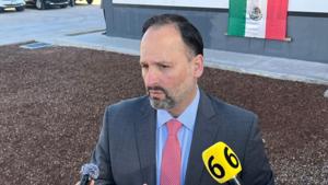 Relacionada whatsapp-image-2026-03-02-at-120259-1.jpg