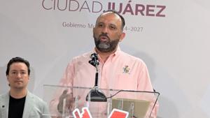 Relacionada pxl_20260302_1739099172.jpg