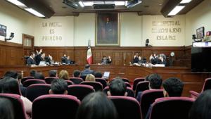 Relacionada scjn-2-marzo-2026-4.jpg