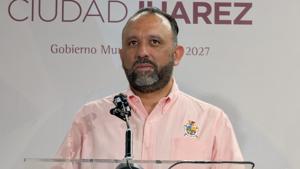 Relacionada pxl_20260302_174217278.jpg