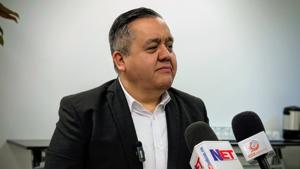 Relacionada whatsapp-image-2026-03-02-at-115013-am.jpg