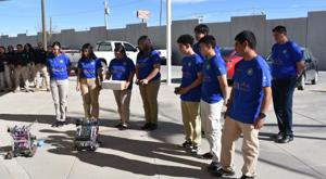 Relacionada descarga-42.jpg