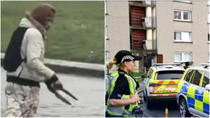 Relacionada fotojet-6.jpg