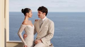 Relacionada charles.jpg