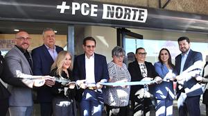 Relacionada inauguracionpensionesnorte.jpg