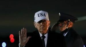 Relacionada download-77.jpg