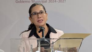 Relacionada pxl_20260302_172302989.jpg