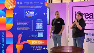 Relacionada inshot_20260302_131624099.jpg