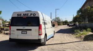 Relacionada principal_sanisidroarchivo.jpg