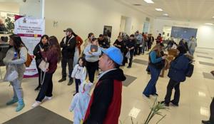 Relacionada filaspredial.jpg