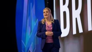 Relacionada 645586170_1475239500629792_8425110642746959456_n.jpg