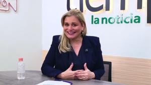 Relacionada diseno-sin-titulo.jpg