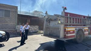 Relacionada inshot_20260302_133540168.jpg