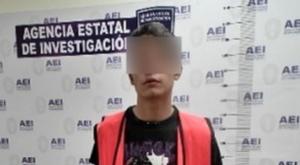 Relacionada descarga-43.jpg