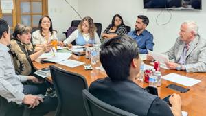 Relacionada pxl_20260302_183023797mp2.jpg