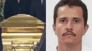 Relacionada download-78.jpg