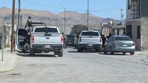 Relacionada inshot_20260302_135436561.jpg