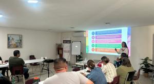 Relacionada descarga-44.jpg