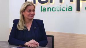 Relacionada maru-campos.jpg