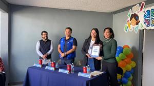 Relacionada whatsapp-image-2026-03-02-at-110938-am.jpg