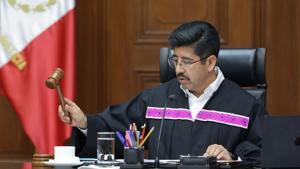 Relacionada hugo-aguilar-2-marzo.jpg