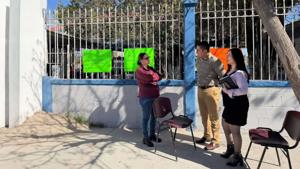 Relacionada whatsapp-image-2026-03-02-at-120710.jpg