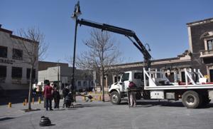 Relacionada whatsapp-image-2026-03-02-at-12132-pm.jpg