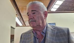 Relacionada emilio-flores-c479aa5f-6e3f-4568-b12c-4670e1b2cbc3.jpg