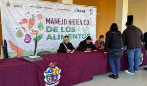 Relacionada 69a5f633389bc__69a5f633389bd.jpg