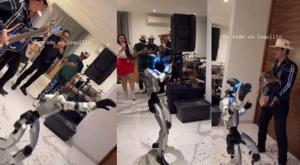 Thumb dcji4hsvmaao5cv