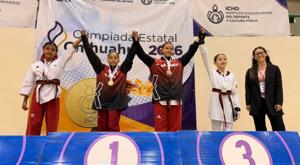 Relacionada descarga-47.jpg