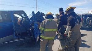 Relacionada descarga-48.jpg