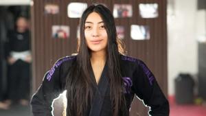 Relacionada cindy-r.jpg