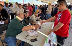 Relacionada whatsapp-image-2026-03-02-at-21351-pm.jpg