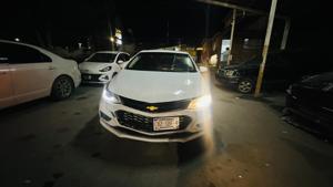 Relacionada whatsapp-image-2026-03-02-at-140832.jpg