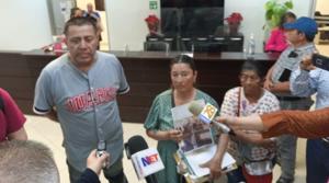 Relacionada whatsapp-image-2026-03-02-at-22000-pm.jpg