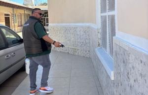 Relacionada whatsapp-image-2026-03-02-at-22054-pm.jpg