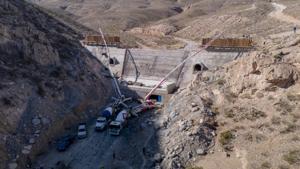 Relacionada whatsapp-image-2026-03-02-at-140744.jpg