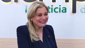 Relacionada maru-c-g.jpg