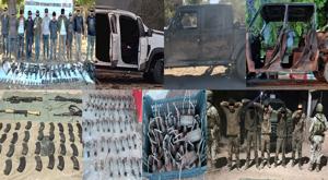 Relacionada detenidos-sinaloa.jpg