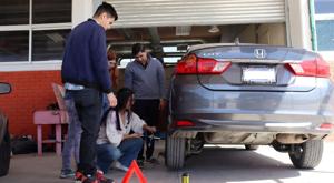 Relacionada curso-mecanica.jpg