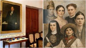 Relacionada fotojet-9.jpg