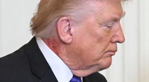 Relacionada donald-trump.jpg