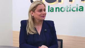 Relacionada maru-campos-galvan.jpg