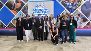 Relacionada lupita-borruel.jpg