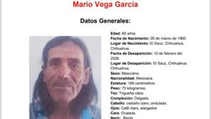 Relacionada whatsapp-image-2026-02-27-at-72905-am.jpg