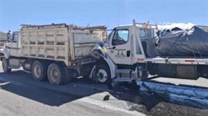 Relacionada 30509.jpg